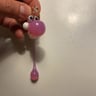 Small image 2