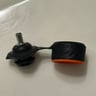 Small image 2