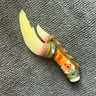Small image 4
