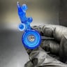 Small image 2