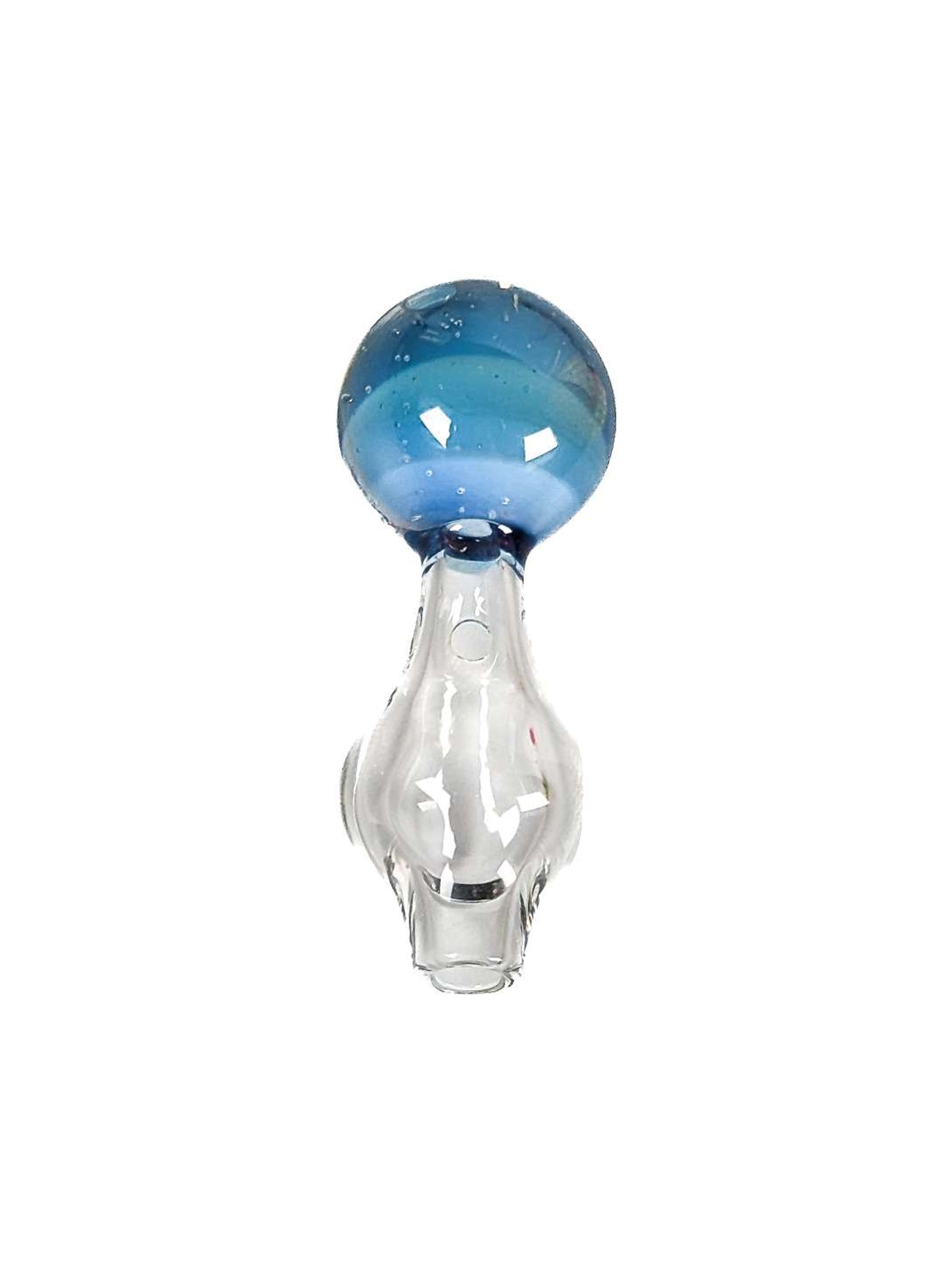 Preview pic of Marina Puffco Peak Joystick - Carb Cap