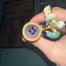 Small image 1