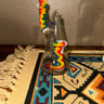 Small image 1