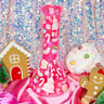 Small image 3