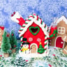 Small image 0