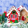 Small image 3