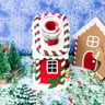 Small image 4
