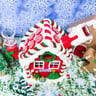 Small image 1