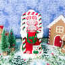 Small image 2