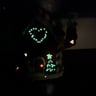 Small image 5