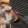 Small image 2