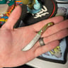 Small image 0