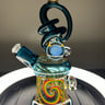 Small image 1