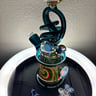 Small image 2