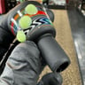 Small image 5