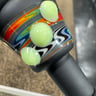 Small image 4