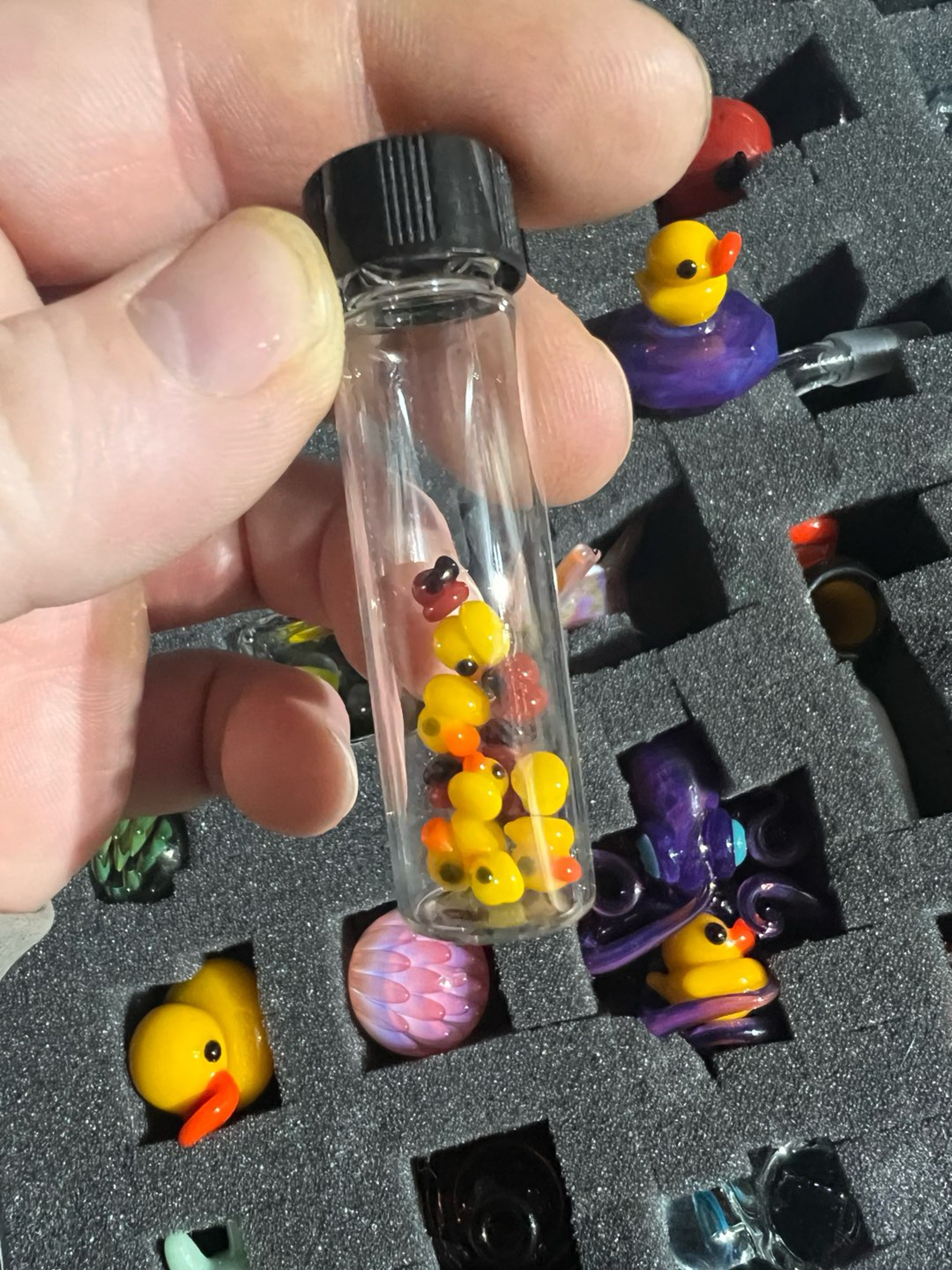 Preview pic of Ryno Duck Pearls