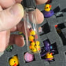 Small image 0