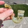 Small image 3