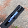 Small image 1