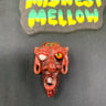Small image 1