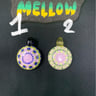 Small image 2
