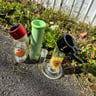 Small image 1