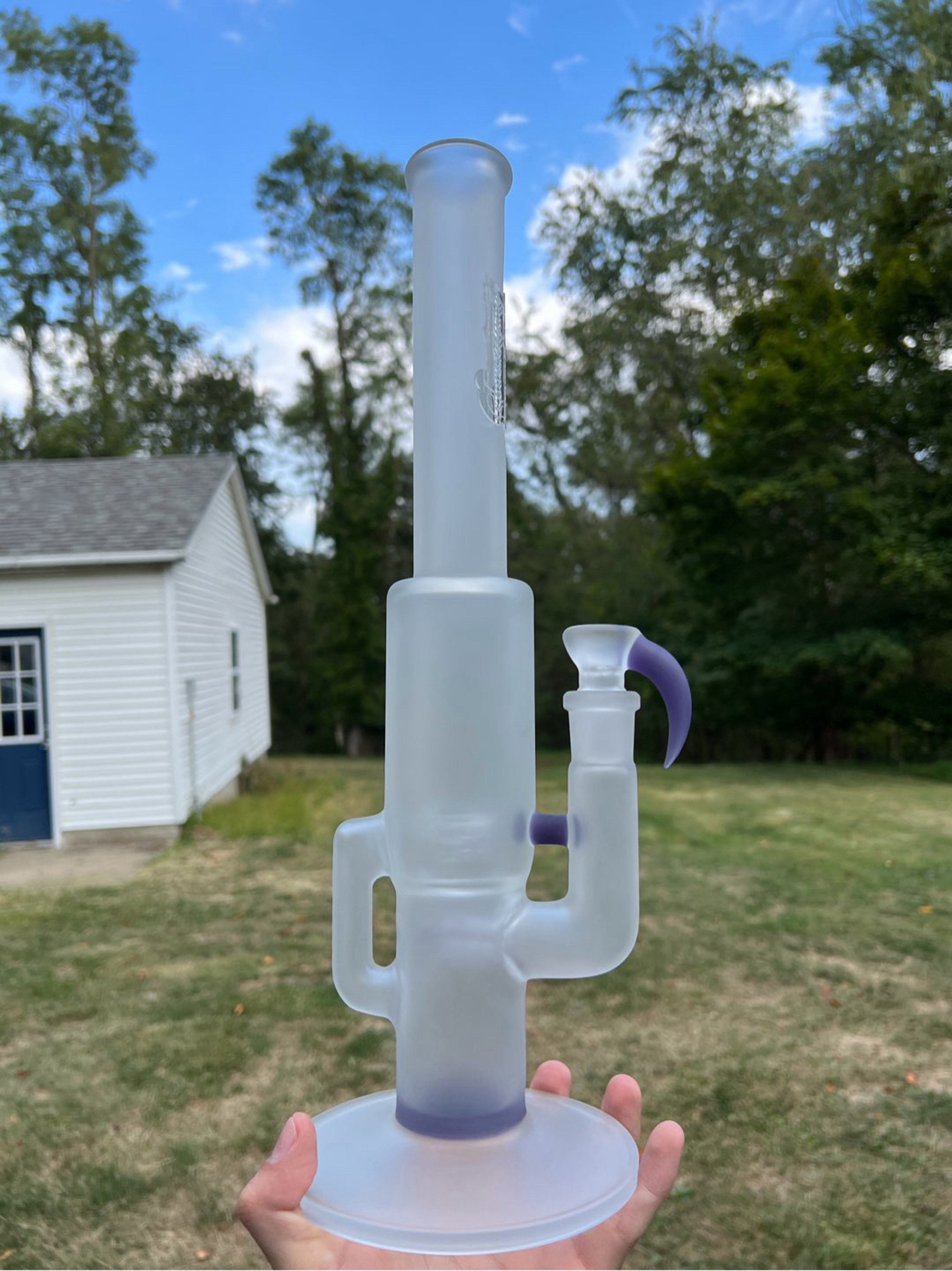 Preview pic of sovereign-shitty mid cycler