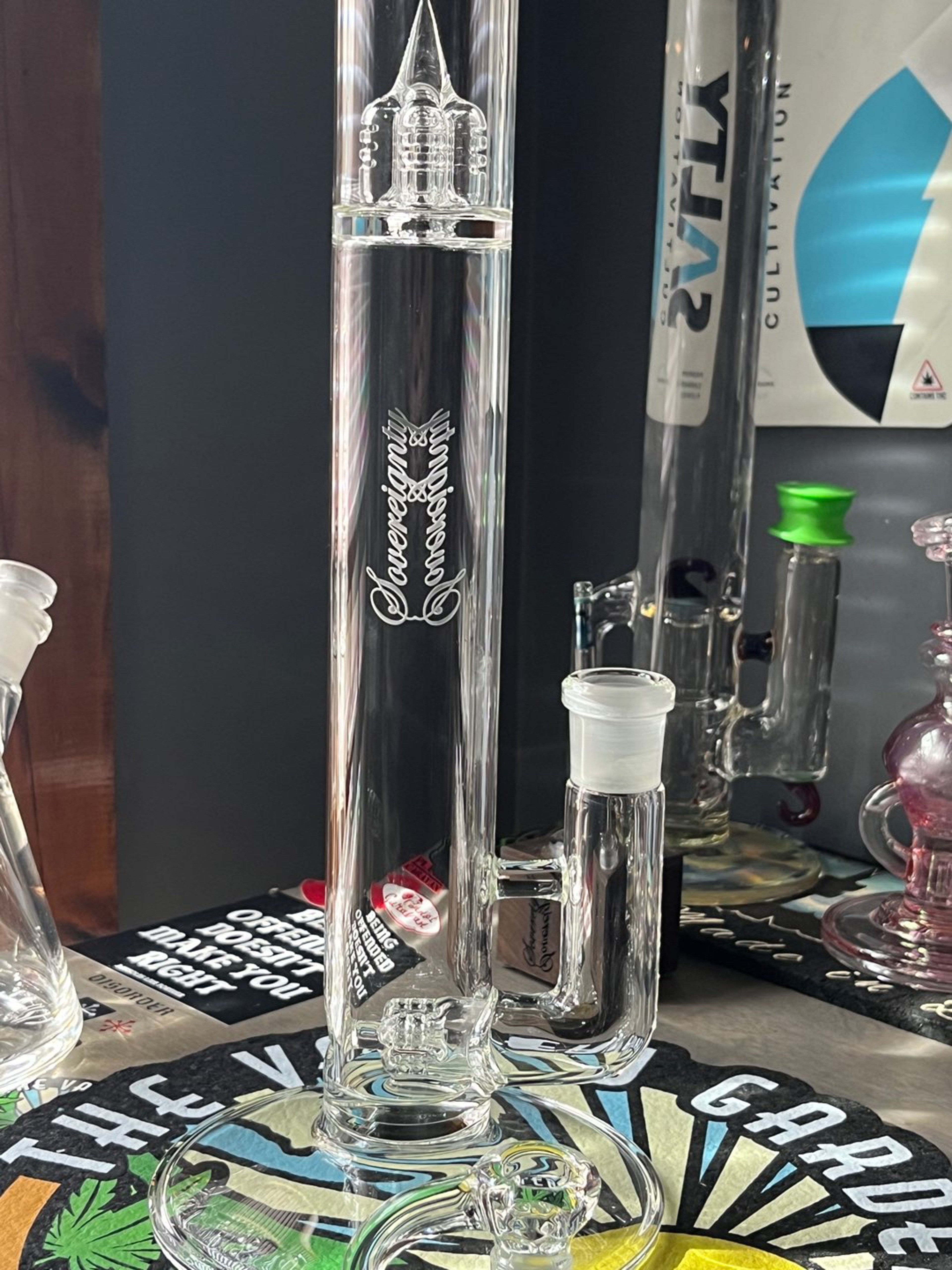 Preview pic of Sovereignty Mini 3 44