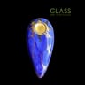 Small image 5