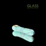 Small image 6