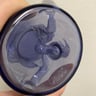 Small image 6