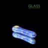 Small image 6