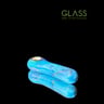 Small image 6