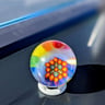 Small image 1