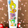 Small image 1