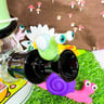 Small image 3