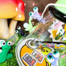 Small image 4