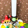 Small image 5