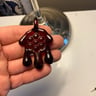 Small image 0