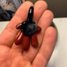 Small image 2