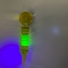 Small image 1