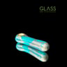 Small image 4