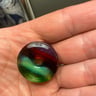 Small image 1