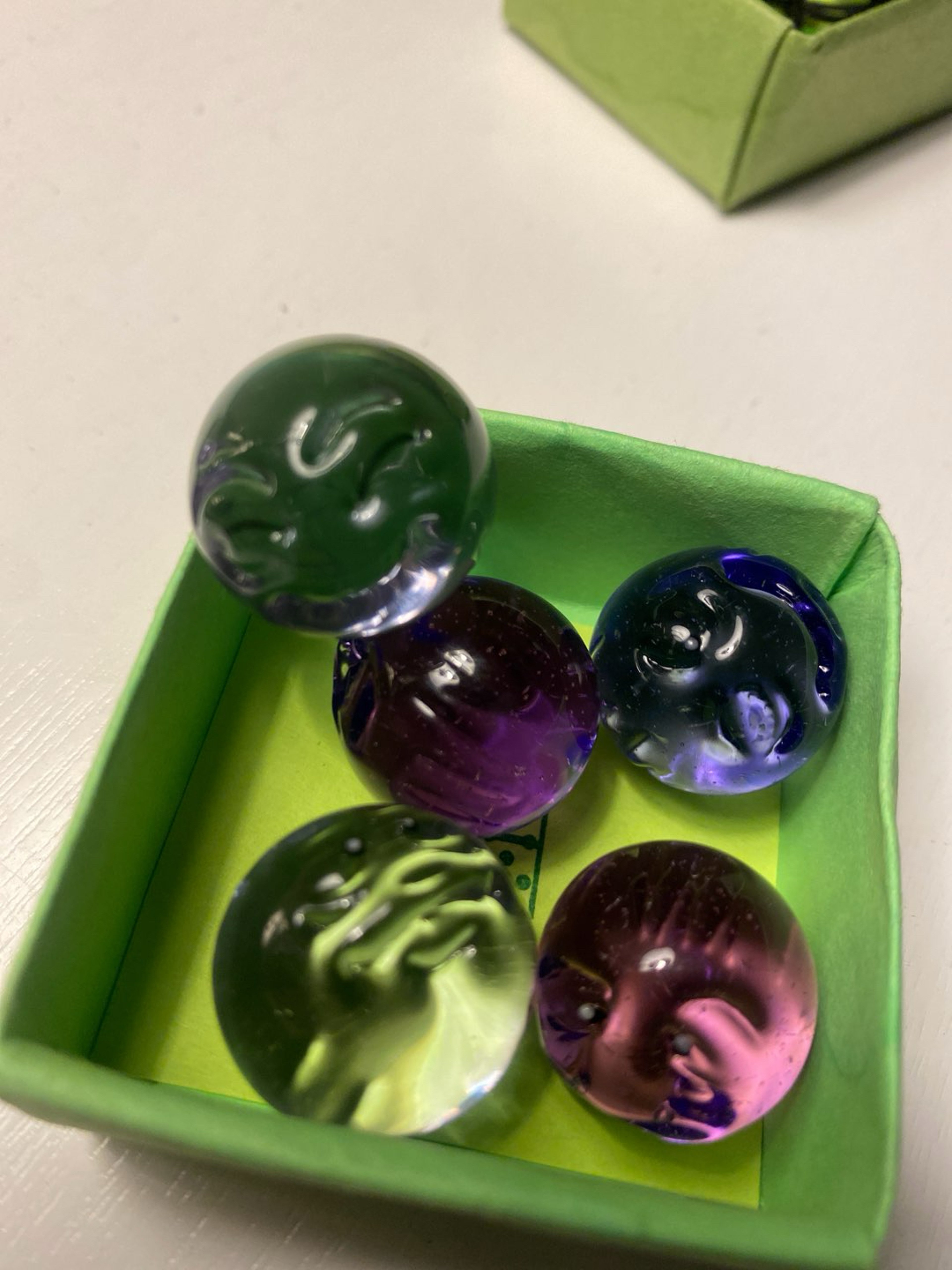 Preview pic of (5pack) South park member berries