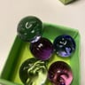 Small image 0