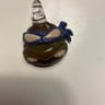 Small image 0