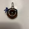 Small image 1