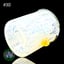 Small image 7