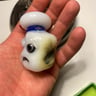 Small image 2